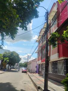Casa de 1 alcoba en venta en Martirez, Neiva, 90 m² · foto 3 de 11