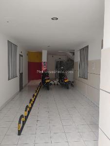 Casa de 1 alcoba en venta en Martirez, Neiva, 90 m² · foto 4 de 11