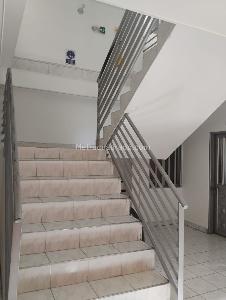 Casa de 1 alcoba en venta en Martirez, Neiva, 90 m² · foto 6 de 11
