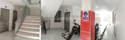 Casa de 1 alcoba en venta en Martirez, Neiva, 90 m² · foto 5 de 11