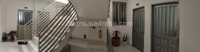 Casa de 1 alcoba en venta en Martirez, Neiva, 90 m² · foto 7 de 11
