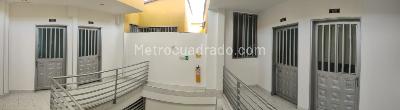 Casa de 1 alcoba en venta en Martirez, Neiva, 90 m² · foto 8 de 11