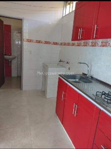 Casa de 1 alcoba en venta en Martirez, Neiva, 90 m² · foto 11 de 11