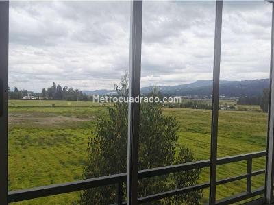 Apartamento en venta en Vereda Samaria, Chía · foto 12 de 12