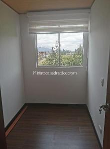 Apartamento en venta en Vereda Samaria, Chía · foto 4 de 12