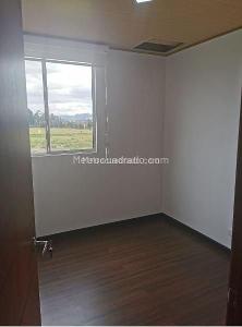 Apartamento en venta en Vereda Samaria, Chía · foto 5 de 12