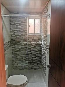 Apartamento en venta en Vereda Samaria, Chía · foto 6 de 12