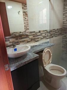 Apartamento en venta en Vereda Samaria, Chía · foto 7 de 12