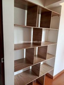 Apartamento en venta en Vereda Samaria, Chía · foto 8 de 12