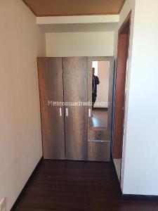 Apartamento en venta en Vereda Samaria, Chía · foto 9 de 12