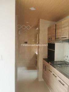 Apartamento en venta en Vereda Samaria, Chía · foto 10 de 12