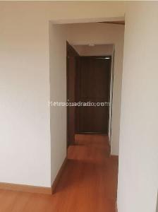 Apartamento en venta en Vereda Samaria, Chía · foto 11 de 12