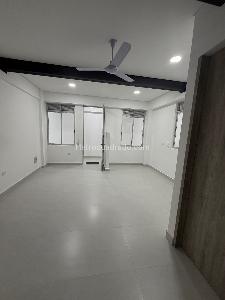 Oficina en Arriendo, TRIUNFO, Villavicencio