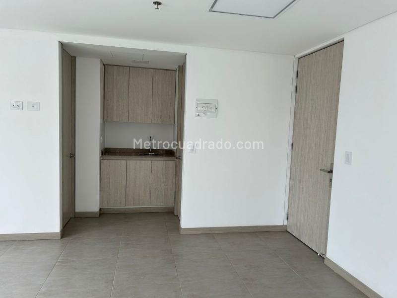 Oficina en Arriendo, LOS ALAMOS   Zona  Urbana, Pereira - Widok 3
