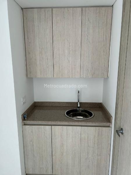 Oficina en Arriendo, LOS ALAMOS   Zona  Urbana, Pereira - Widok 5