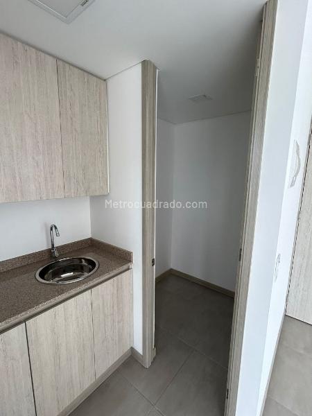 Oficina en Arriendo, LOS ALAMOS   Zona  Urbana, Pereira - Widok 6
