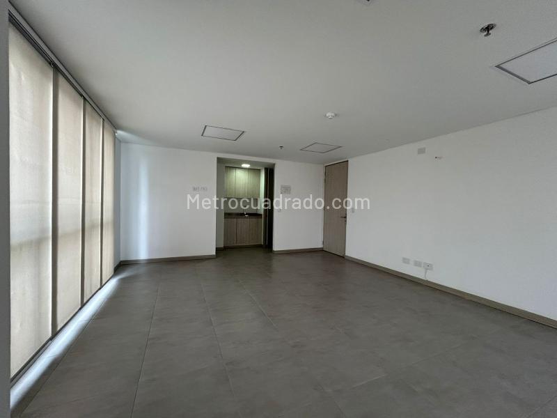 Oficina en Arriendo, LOS ALAMOS   Zona  Urbana, Pereira - Widok 4