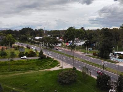 Apartamento en venta en Salitre, Bogotá · foto 15 de 15