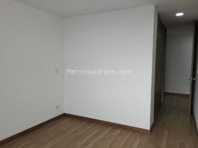 Apartamento en venta en Salitre, Bogotá · foto 9 de 15