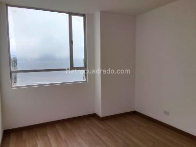 Apartamento en venta en Salitre, Bogotá · foto 6 de 15