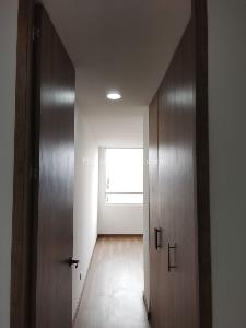 Apartamento en venta en Salitre, Bogotá · foto 7 de 15