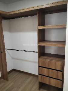 Apartamento en venta en Salitre, Bogotá · foto 8 de 15
