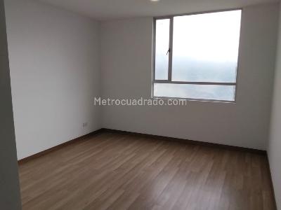 Apartamento en venta en Salitre, Bogotá · foto 10 de 15