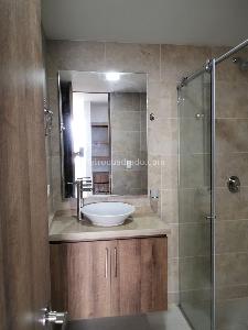 Apartamento en venta en Salitre, Bogotá · foto 11 de 15