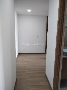 Apartamento en venta en Salitre, Bogotá · foto 12 de 15
