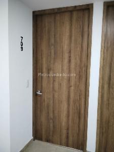 Apartamento en venta en Salitre, Bogotá · foto 13 de 15