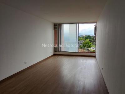 Apartamento en venta en Salitre, Bogotá · foto 4 de 15