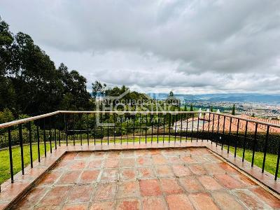 Casa de 3 alcobas en venta en Sindamanoy, Chía, 229 m² · foto 9 de 18