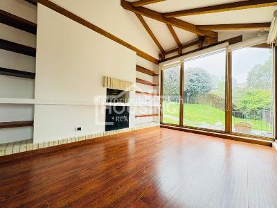 Casa de 3 alcobas en venta en Sindamanoy, Chía, 229 m² · foto 14 de 18