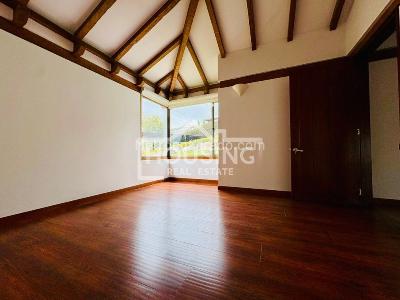 Casa de 3 alcobas en venta en Sindamanoy, Chía, 229 m² · foto 15 de 18