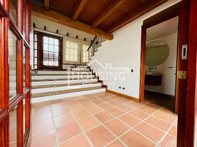 Casa de 3 alcobas en venta en Sindamanoy, Chía, 229 m² · foto 16 de 18