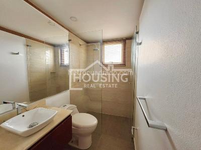 Casa de 3 alcobas en venta en Sindamanoy, Chía, 229 m² · foto 18 de 18