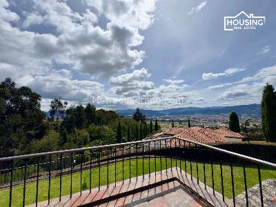 Casa de 3 alcobas en venta en Sindamanoy, Chía, 229 m² · foto 10 de 18