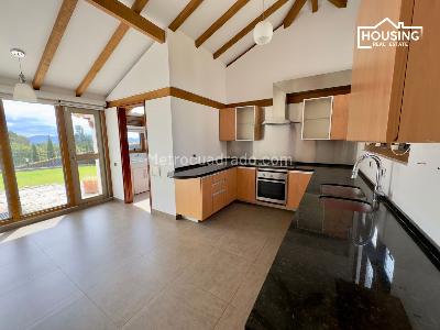 Casa de 3 alcobas en venta en Sindamanoy, Chía, 229 m² · foto 5 de 18
