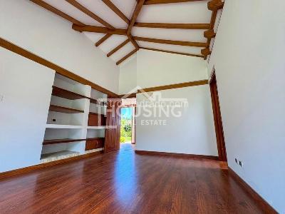 Casa de 3 alcobas en venta en Sindamanoy, Chía, 229 m² · foto 11 de 18