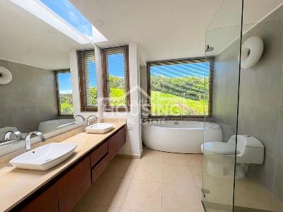 Casa de 3 alcobas en venta en Sindamanoy, Chía, 229 m² · foto 12 de 18