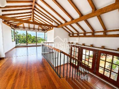 Casa de 3 alcobas en venta en Sindamanoy, Chía, 229 m² · foto 8 de 18