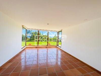 Casa de 3 alcobas en venta en Sindamanoy, Chía, 229 m² · foto 6 de 18