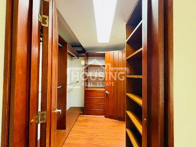 Casa de 3 alcobas en venta en Sindamanoy, Chía, 229 m² · foto 13 de 18