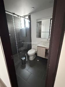 Apartamento en venta en La Castellana, Bogotá · foto 10 de 17