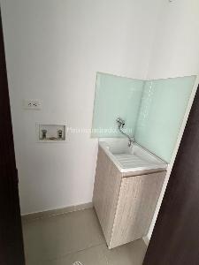 Apartamento en venta en La Castellana, Bogotá · foto 11 de 17