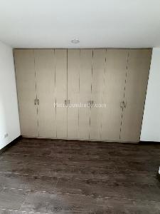 Apartamento en venta en La Castellana, Bogotá · foto 12 de 17
