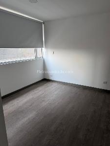 Apartamento en venta en La Castellana, Bogotá · foto 13 de 17