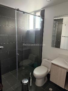 Apartamento en venta en La Castellana, Bogotá · foto 14 de 17