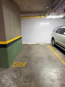 Apartamento en venta en La Castellana, Bogotá · foto 16 de 17
