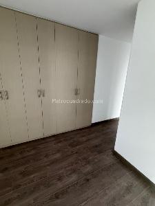 Apartamento en venta en La Castellana, Bogotá · foto 17 de 17